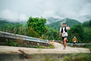 BIB: 
                            <button type="button" onclick="openModal(26300692)" class="btn btn-primary btn-sm float-right btn-popup" data-toggle="modal" data-target=".modal-high-quality">
                        <i class="fas fa-shopping-cart"></i> Add to Cart
                    </button>
                                            <button type="button" onclick="isThisMe(26300692, true)" class="btn btn-success btn-sm float-right btn-popup btn-isme hidden" data-toggle="tooltip" data-placement="bottom" title="นี่คือรูปของคุณใช่ไหม คลิกที่นี่เพื่อเอาเข้าอัลบั้ม">
                        <i class="fas fa-plus"></i> Add to album
                    </button>
                    <button type="button" onclick="isThisMe(26300692, false)" class="btn btn-warning btn-sm float-right btn-popup btn-isnotme hidden">
                        <i class="fas fa-ban"></i> Remove from album
                    </button>